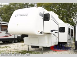 Used 2006 Newmar Cypress 305LRK available in Perry, Iowa