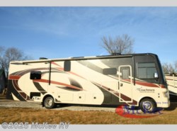 New 2018 Coachmen Mirada 35LS available in Perry, Iowa