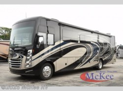 New 2018 Thor Motor Coach Challenger 37LX available in Perry, Iowa