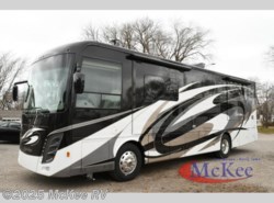 New 2018 Forest River Berkshire 34QS 360HP available in Perry, Iowa