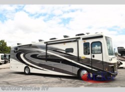 New 2018 Holiday Rambler Navigator 38K available in Perry, Iowa