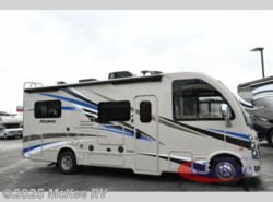 New 2018 Thor Motor Coach Vegas 24.1 available in Perry, Iowa