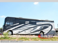 New 2018 Thor Motor Coach Miramar 34.2 available in Perry, Iowa