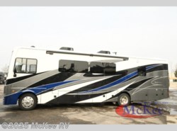 New 2018 Holiday Rambler Vacationer 35K available in Perry, Iowa
