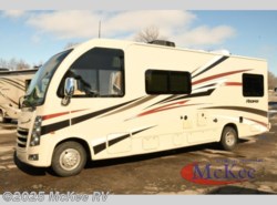 New 2018 Thor Motor Coach Vegas 25.2 available in Perry, Iowa
