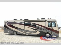 Used 2018 Holiday Rambler Endeavor 40X available in Perry, Iowa