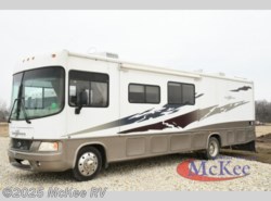 Used 2006 Forest River Georgetown XL 36BH available in Perry, Iowa