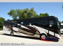 New 2019 Forest River Berkshire 38A 360HP available in Perry, Iowa