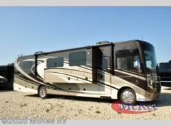 Used 2015 Thor Motor Coach Challenger 37ND available in Perry, Iowa