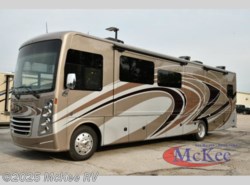 New 2019 Thor Motor Coach Challenger 37TB available in Perry, Iowa