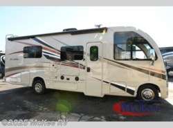 New 2018 Thor Motor Coach Vegas 25.5 available in Perry, Iowa