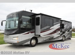 Used 2013 Forest River Berkshire 390RB available in Perry, Iowa