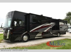 New 2019 Thor Motor Coach Aria 4000 available in Perry, Iowa