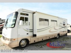 Used 2000 Damon Challenger 335 available in Perry, Iowa