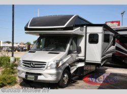 New 2019 Dynamax Corp isata 3 24FW available in Perry, Iowa