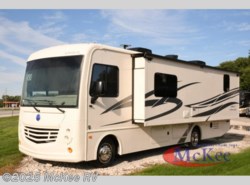 New 2019 Holiday Rambler Admiral 29M available in Perry, Iowa