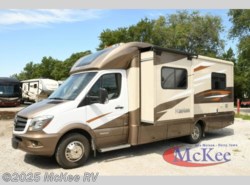 Used 2017 Winnebago Navion 24V available in Perry, Iowa