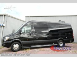 New 2019 Coachmen Galleria 24FL available in Perry, Iowa