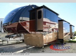 Used 2017 Forest River Cardinal Estate 3825FL available in Perry, Iowa