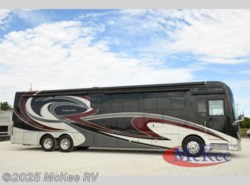 New 2019 Thor Motor Coach Tuscany 45MX available in Perry, Iowa