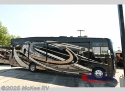 New 2019 Thor Motor Coach Outlaw 37RB available in Perry, Iowa