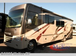 New 2019 Coachmen Mirada 32SS available in Perry, Iowa
