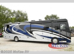 New 2019 Fleetwood Discovery 38K available in Perry, Iowa