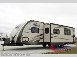 Used 2013 Coachmen Freedom Express 292BHDS available in Perry, Iowa