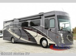 Used 2018 Thor Motor Coach Aria 3601 available in Perry, Iowa