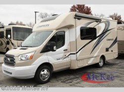 New 2019 Thor Motor Coach Compass 23TK available in Perry, Iowa
