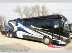New 2019 Forest River Berkshire XLT 45A available in Perry, Iowa