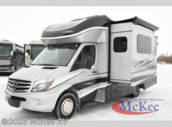 Used 2017 Dynamax Corp isata 3 24RW available in Perry, Iowa