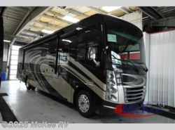 New 2019 Thor Motor Coach Challenger 37FH available in Perry, Iowa