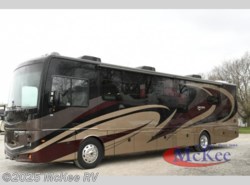 New 2019 Fleetwood Discovery 38N available in Perry, Iowa