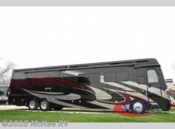 New 2019 Fleetwood Discovery LXE 44B available in Perry, Iowa