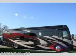 New 2019 Fleetwood Discovery LXE 40G available in Perry, Iowa