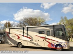New 2020 Coachmen Mirada 32SS available in Perry, Iowa
