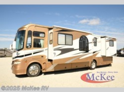 Used 2006 Coachmen Epic 3580 available in Perry, Iowa