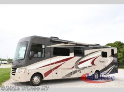 New 2020 Coachmen Mirada 35BH available in Perry, Iowa