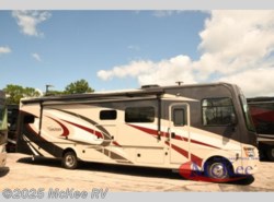 New 2020 Coachmen Mirada 35OS available in Perry, Iowa