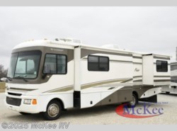 Used 2007 Fleetwood Flair 31A available in Perry, Iowa