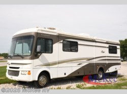 Used 2007 Fleetwood Flair 31A available in Perry, Iowa