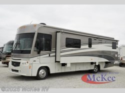 Used 2008 Winnebago Voyage 32H available in Perry, Iowa