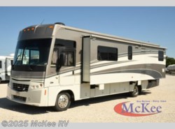 Used 2008 Winnebago Voyage 32H available in Perry, Iowa