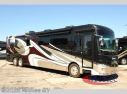 New 2020 Forest River Berkshire XLT 45A available in Perry, Iowa