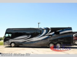 New 2020 Thor Motor Coach Tuscany 45JA available in Perry, Iowa