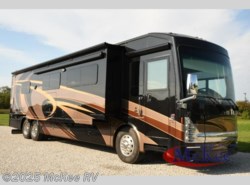 Used 2015 Thor Motor Coach Tuscany 42WX available in Perry, Iowa