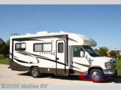 Used 2012 Coachmen Concord 220LE Ford available in Perry, Iowa
