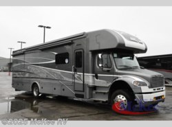 New 2020 Dynamax Corp DX3 37TS available in Perry, Iowa