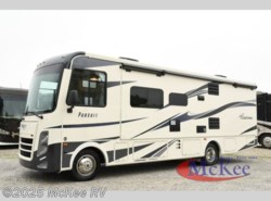 New 2020 Coachmen Pursuit Precision 29SS available in Perry, Iowa
